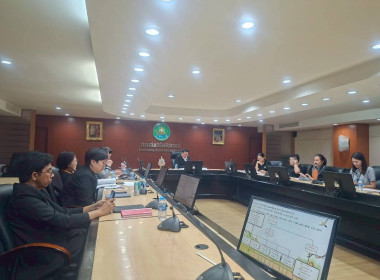 นายพิษณุ พินรอด ... พารามิเตอร์รูปภาพ 14